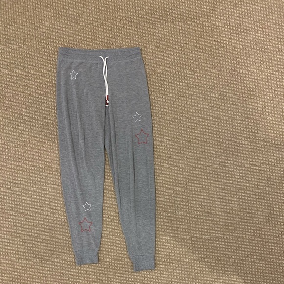PJ Salvage Sweatpants - Picture 1 of 1
